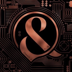 Instincts - Of Mice & Men