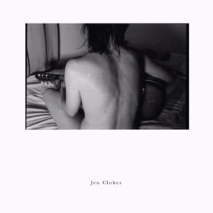 Shoegazers - Jen Cloher