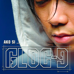 Liwanag - Acoustic Version (Bonus Track) - Gloc-9 (Ft. Francis M.)