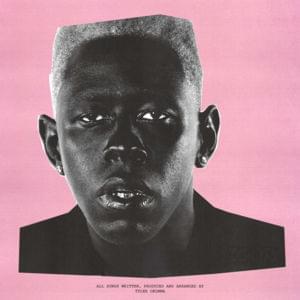 Tyler, The Creator - IGOR’S THEME (Traduzione Italiana) - Lyrxo Traduzioni Italiane