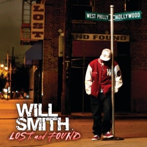 Lost & Found - Will Smith