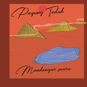 Pagi Belum Sempurna - Payung Teduh