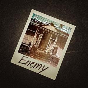 Enemy - Muscadine Bloodline