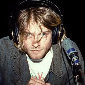 Creation (Demo) - Kurt Cobain