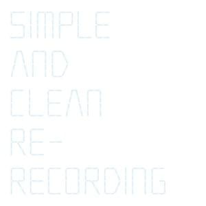 Simple And Clean (Re-Recording) - 宇多田ヒカル (Hikaru Utada)