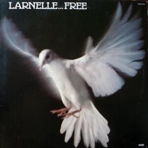 Free - Larnelle