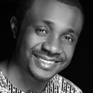 There’s a place - Nathaniel Bassey