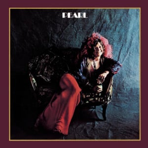 Trust Me - Janis Joplin