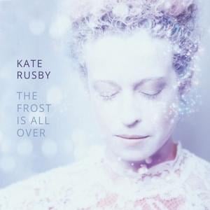 Cornish Wassailing - Kate Rusby