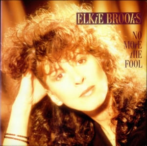 Break the Chain - Elkie Brooks