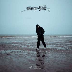 Pas un mot - Rethno (Ft. Veerus)