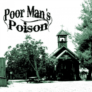 River Song - Poor Man's Poison