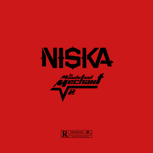 GSD - Niska