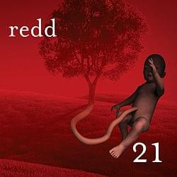 Masal - Redd