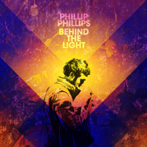 Grace - Phillip Phillips