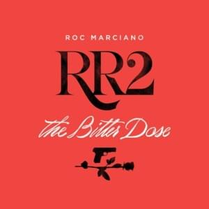 Power - Roc Marciano