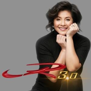 Bakit Ako Mahihiya - Regine Velasquez