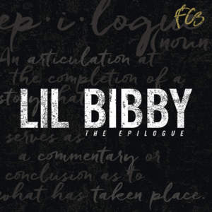 Ridah - Lil Bibby