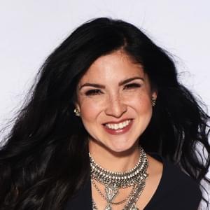 Out Of Place - Jaci Velasquez