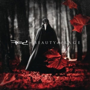 Gravity Lies - Red