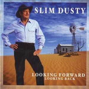 Matilda No More - Slim Dusty (Ft. Kasey Chambers)