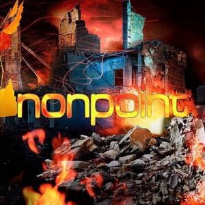 Shadow - Nonpoint