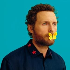 Terra degli Uomini - Jovanotti