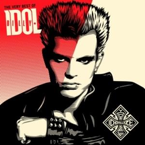 New Future Weapon - Billy Idol