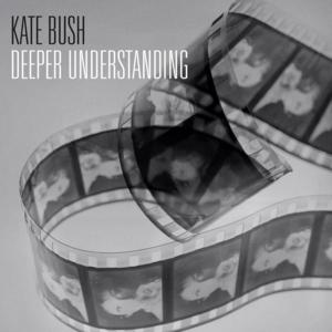 Deeper Understanding [Director’s Cut] - Kate Bush (Ft. Bertie McIntosh)