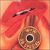 Money Honey - 38 Special