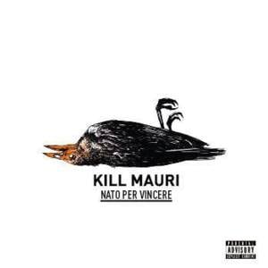 Droghino - Kill Mauri