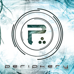 Ragtime Dandies - Periphery