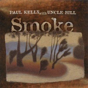 Our Sunshine - Paul Kelly