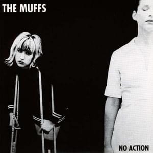 No Action - The Muffs