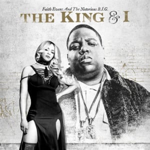 Beautiful (Interlude) - Faith Evans & The Notorious B.I.G.