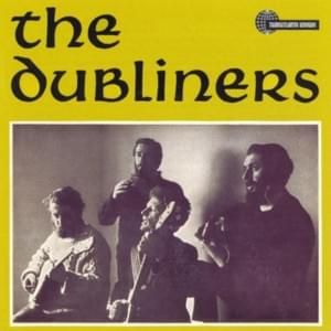 Love Is Pleasing - The Dubliners