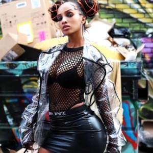 Exodus 23:1 {Remix} - Lola Monroe (Ft. King Los)