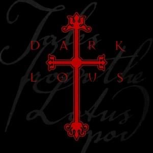 Call Upon Your Gods (Original Version) - Dark Lotus