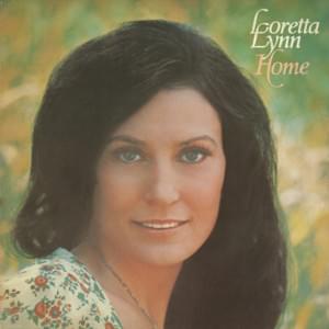 Home - Loretta Lynn