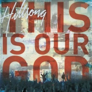 Run - Hillsong Worship