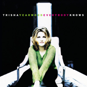 Under the Rainbow - Trisha Yearwood