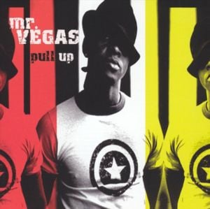 Under Mi Sensi - Mr. Vegas