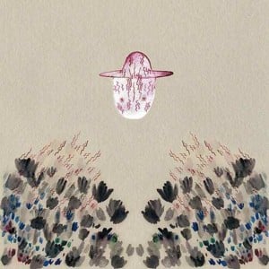 So Long Old Bean - Devendra Banhart