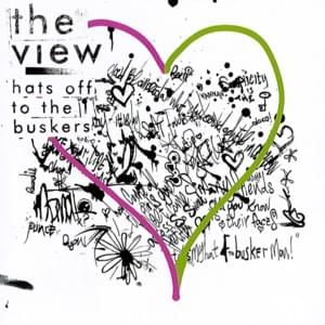 Wasted Little DJ’s - The View