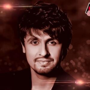 Bole Chudiyan (From ”Kabhi Khushi Kabhie Gham”) - Sonu Nigam