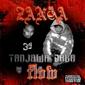 El 7abba - Zanka Flow