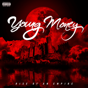 You Already Know - Young Money