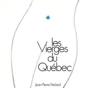 T’es mon amour, t’es ma maîtresse - Jean-Pierre Ferland