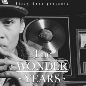 Weed Song - Bizzy Bone