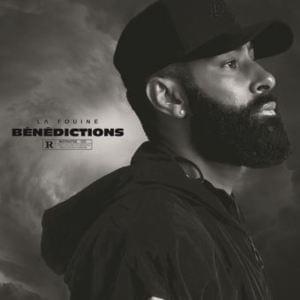 Balanciaga (Bonus Track Edition 2) - La Fouine